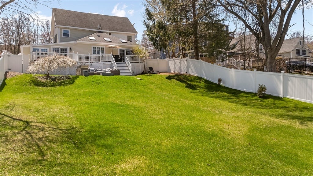 510 Merrimac St, Newburyport, MA, 510 Merrimac St, Newburyport, MA Photo #29