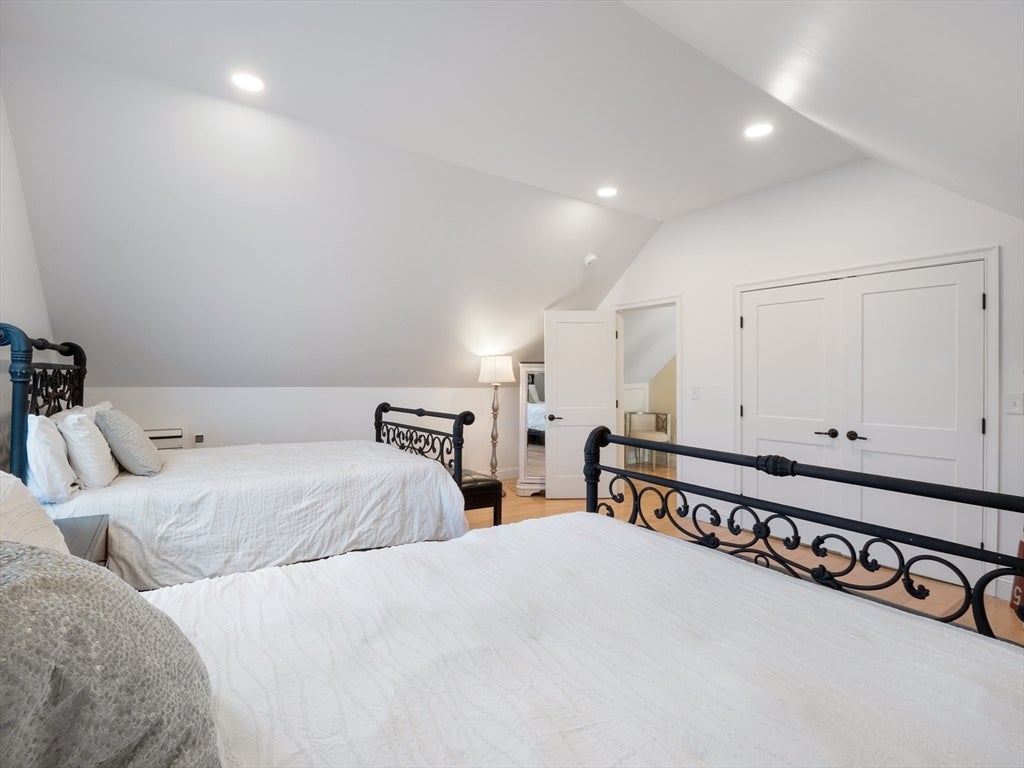 510 Merrimac St, Newburyport, MA, 510 Merrimac St, Newburyport, MA Photo #24