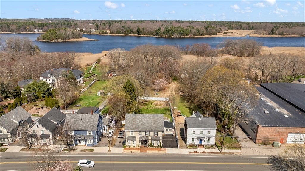 510 Merrimac St, Newburyport, MA, 510 Merrimac St, Newburyport, MA Photo #32