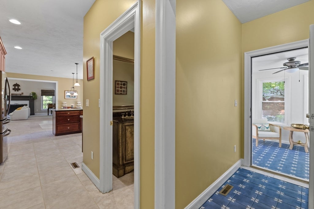 8 Karen Ln, Milford, MA, 8 Karen Ln, Milford, MA Photo #17