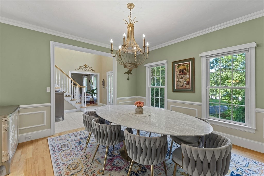 8 Karen Ln, Milford, MA, 8 Karen Ln, Milford, MA Photo #10