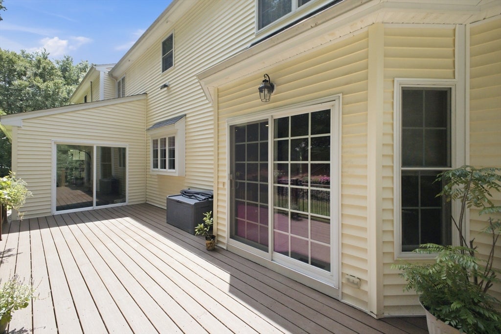 8 Karen Ln, Milford, MA, 8 Karen Ln, Milford, MA Photo #36