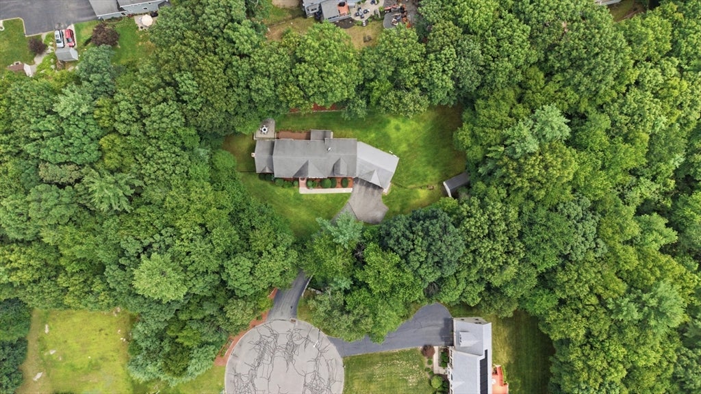 8 Karen Ln, Milford, MA, 8 Karen Ln, Milford, MA Photo #40