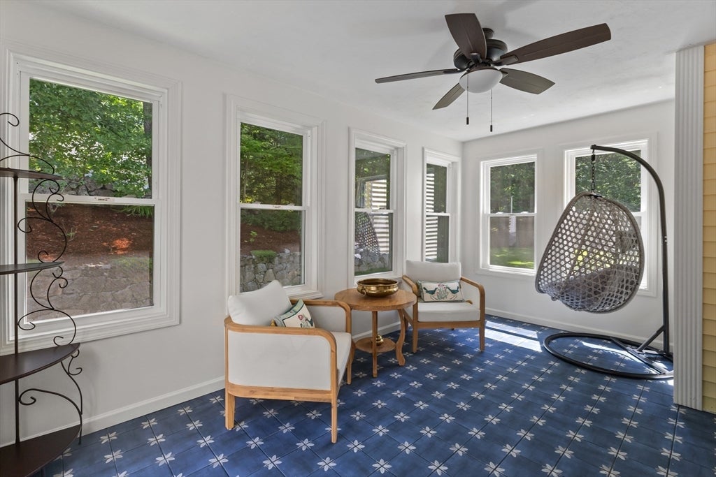 8 Karen Ln, Milford, MA, 8 Karen Ln, Milford, MA Photo #18