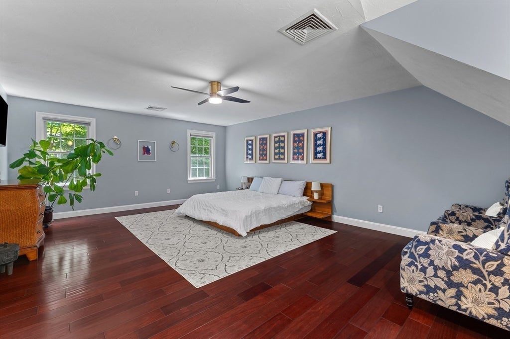 8 Karen Ln, Milford, MA, 8 Karen Ln, Milford, MA Photo #22