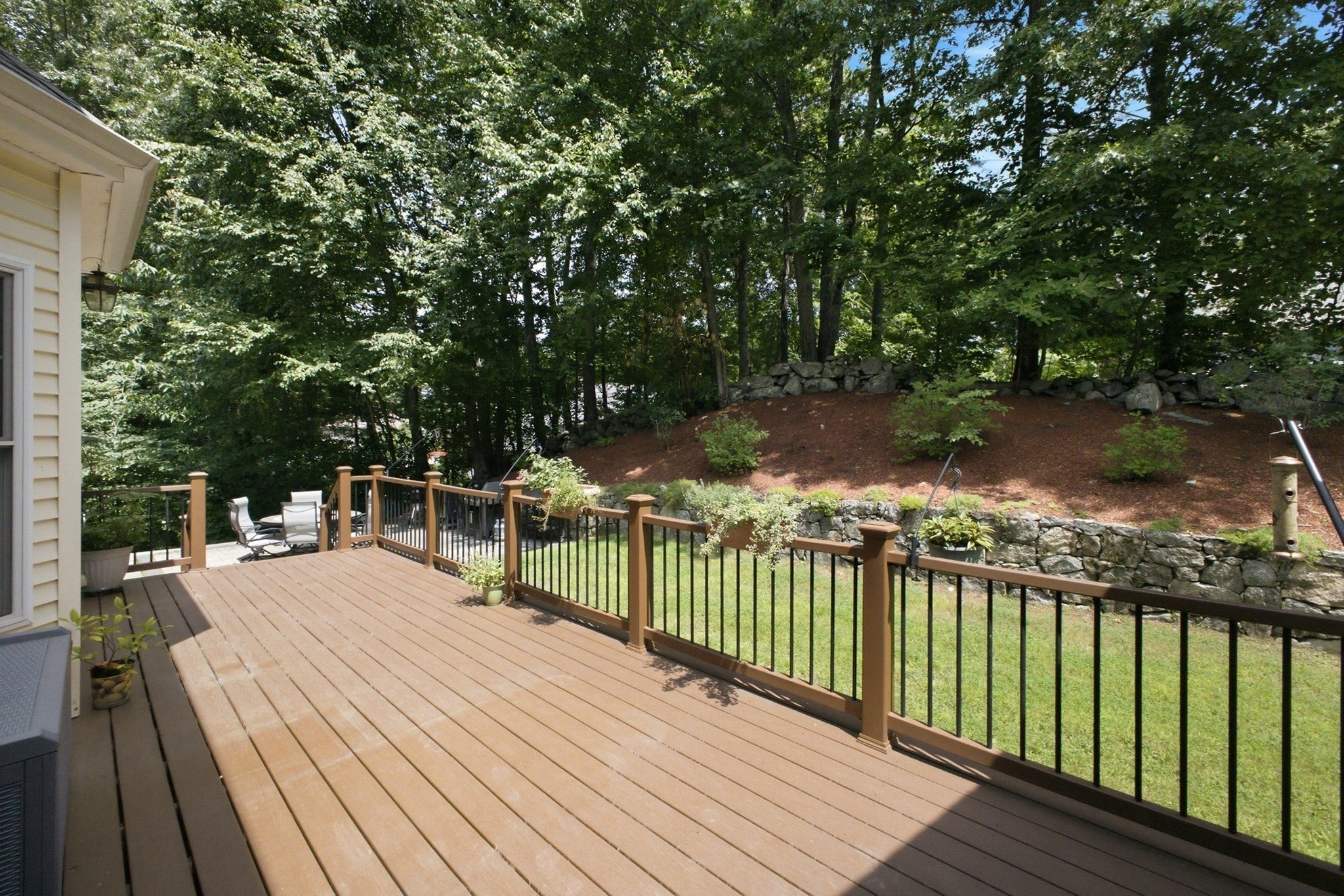 8 Karen Ln, Milford, MA, 8 Karen Ln, Milford, MA Photo #37