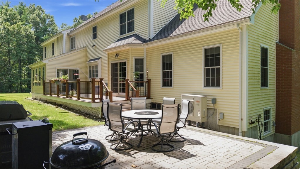 8 Karen Ln, Milford, MA, 8 Karen Ln, Milford, MA Photo #38