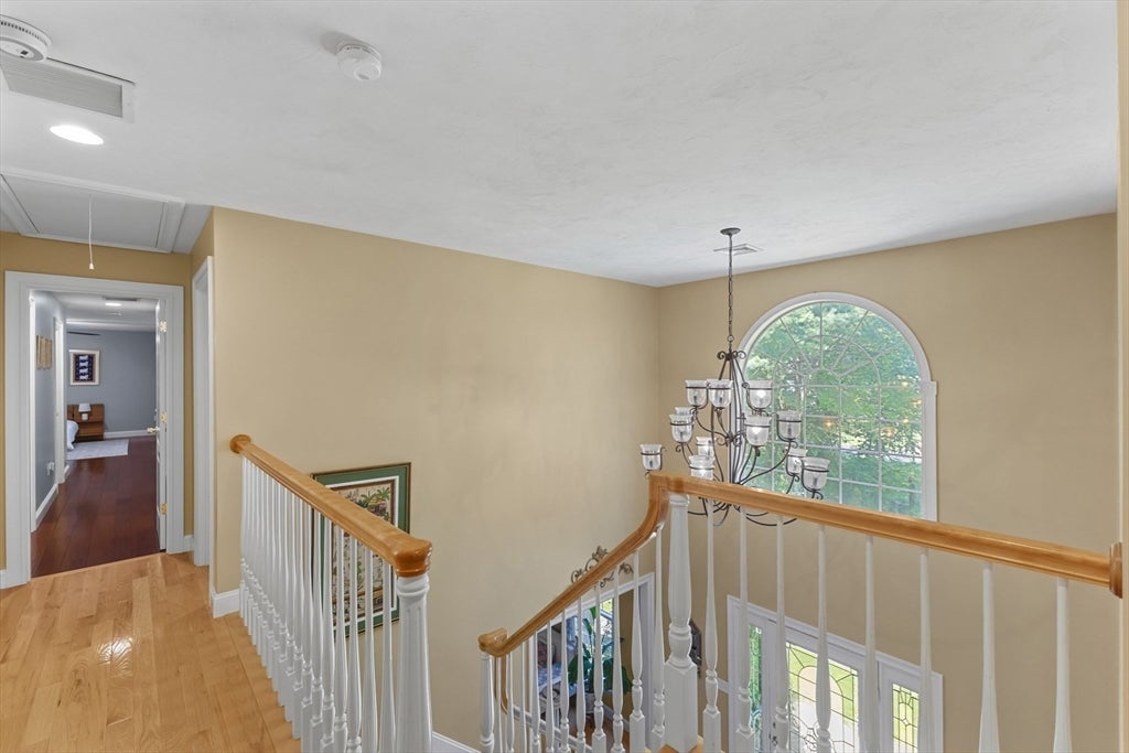 8 Karen Ln, Milford, MA, 8 Karen Ln, Milford, MA Photo #21