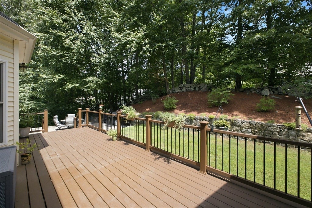 8 Karen Ln, Milford, MA, 8 Karen Ln, Milford, MA Photo #37