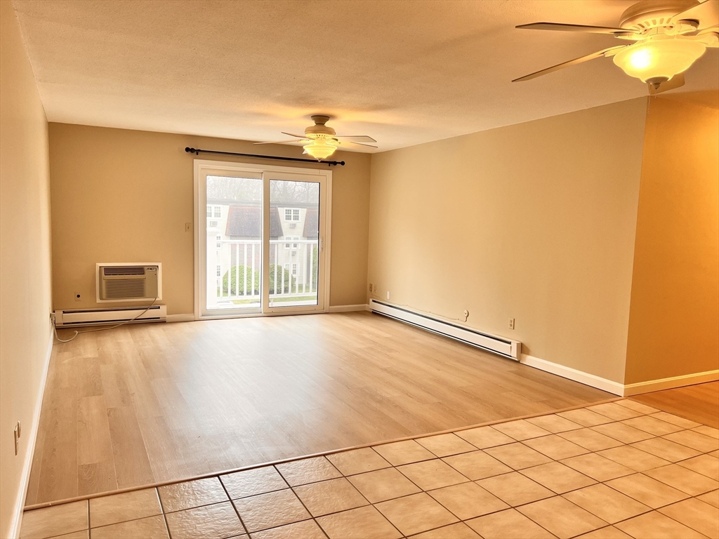 180 Main St F136