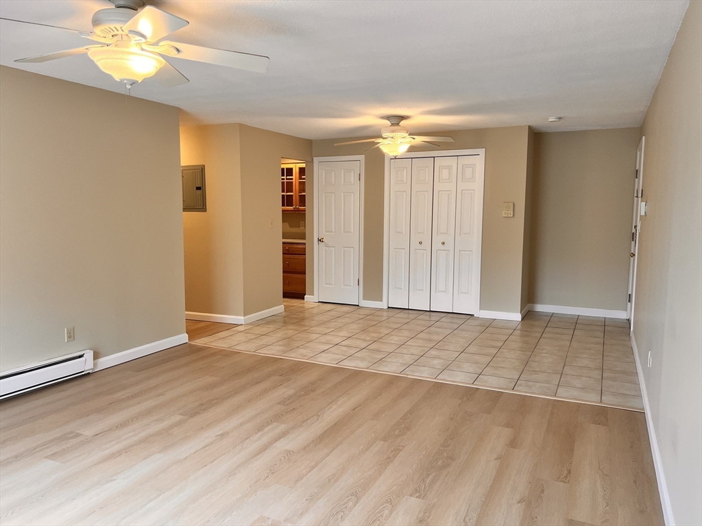 180 Main St F136