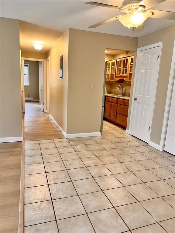 180 Main St F136