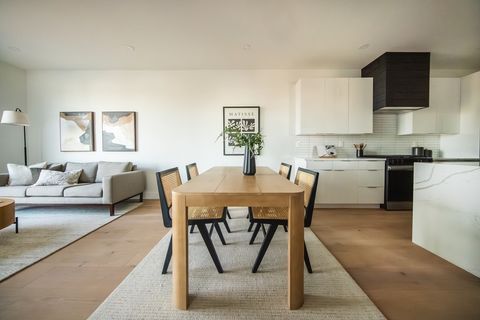 Photo of 66 Mcgrath Highway #401, Quincy, MA 02169 (MLS # 73527836)