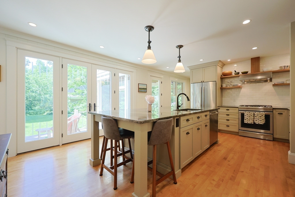 95 Glendale Rd