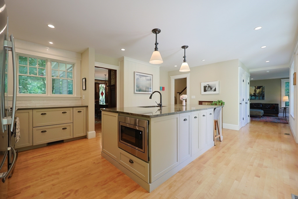 95 Glendale Rd