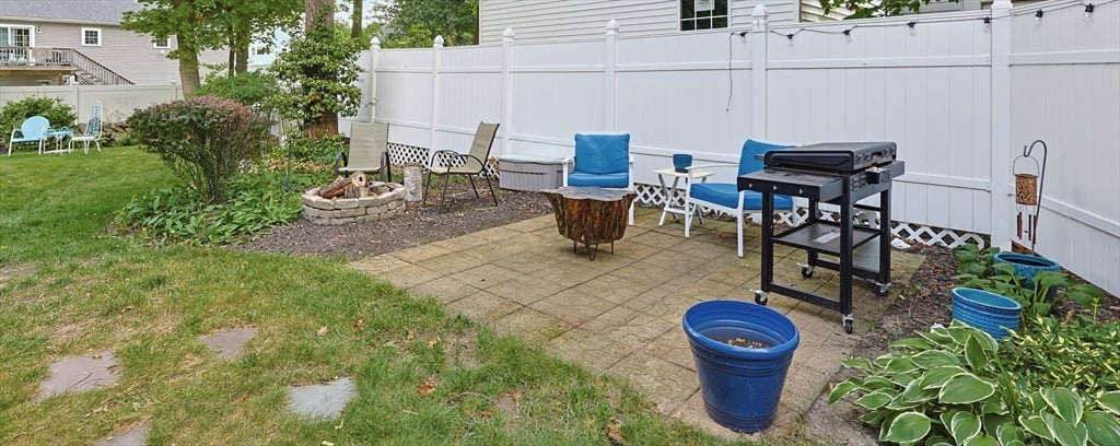 41 Myrtle St, Rockland, MA Photo #39