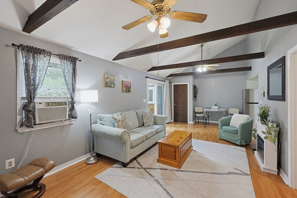 41 Myrtle St, Rockland, MA Photo #29