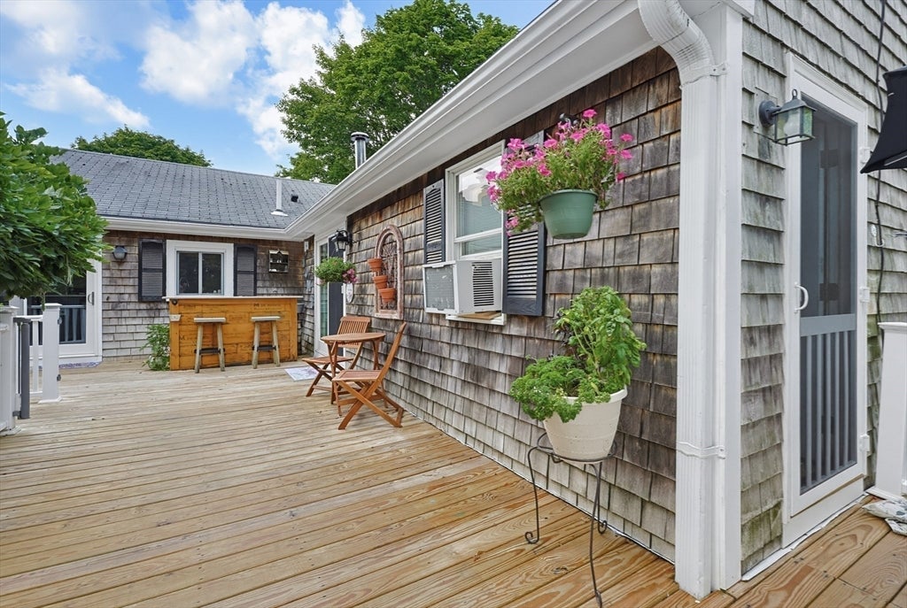 41 Myrtle St, Rockland, MA Photo #26