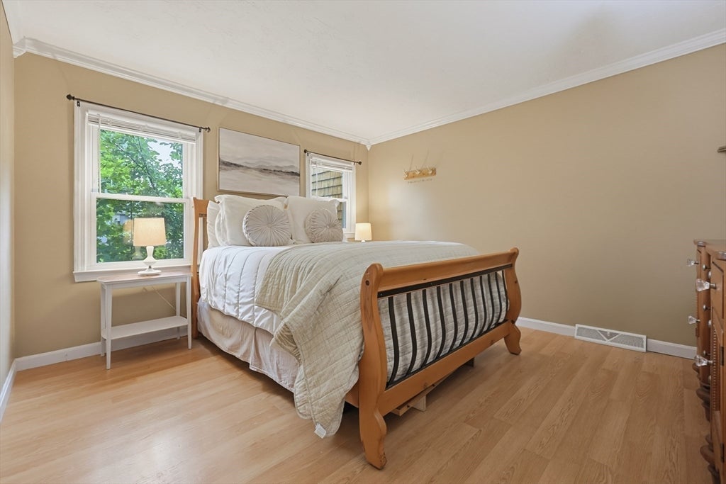 41 Myrtle St, Rockland, MA Photo #12