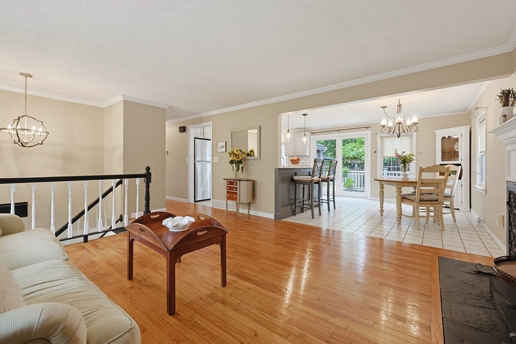 41 Myrtle St, Rockland, MA Photo #6