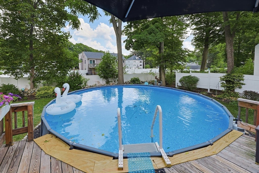 41 Myrtle St, Rockland, MA Photo #37