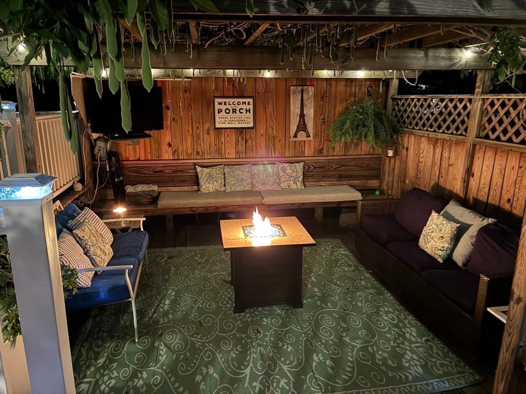 41 Myrtle St, Rockland, MA Photo #36