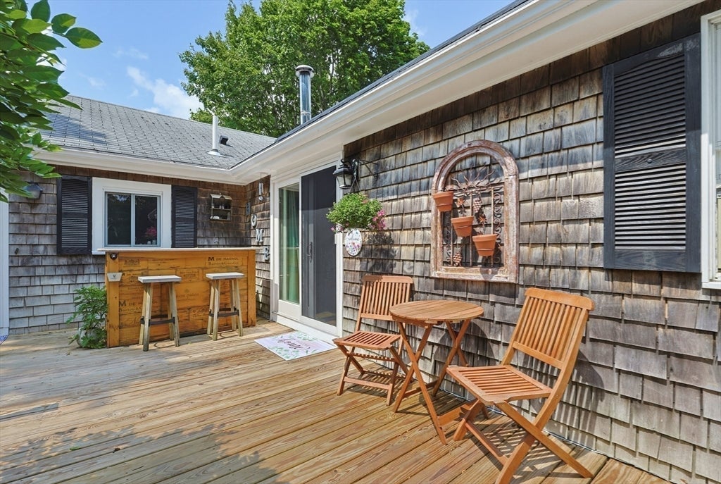 41 Myrtle St, Rockland, MA Photo #34