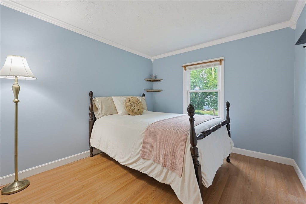 41 Myrtle St, Rockland, MA Photo #14