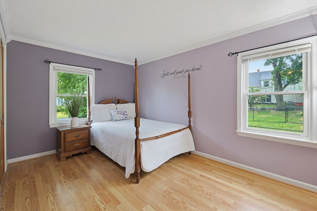 41 Myrtle St, Rockland, MA Photo #15