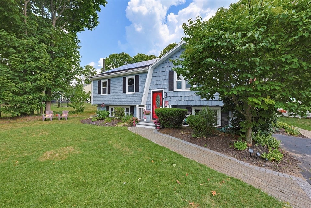 41 Myrtle St, Rockland, MA Photo #41