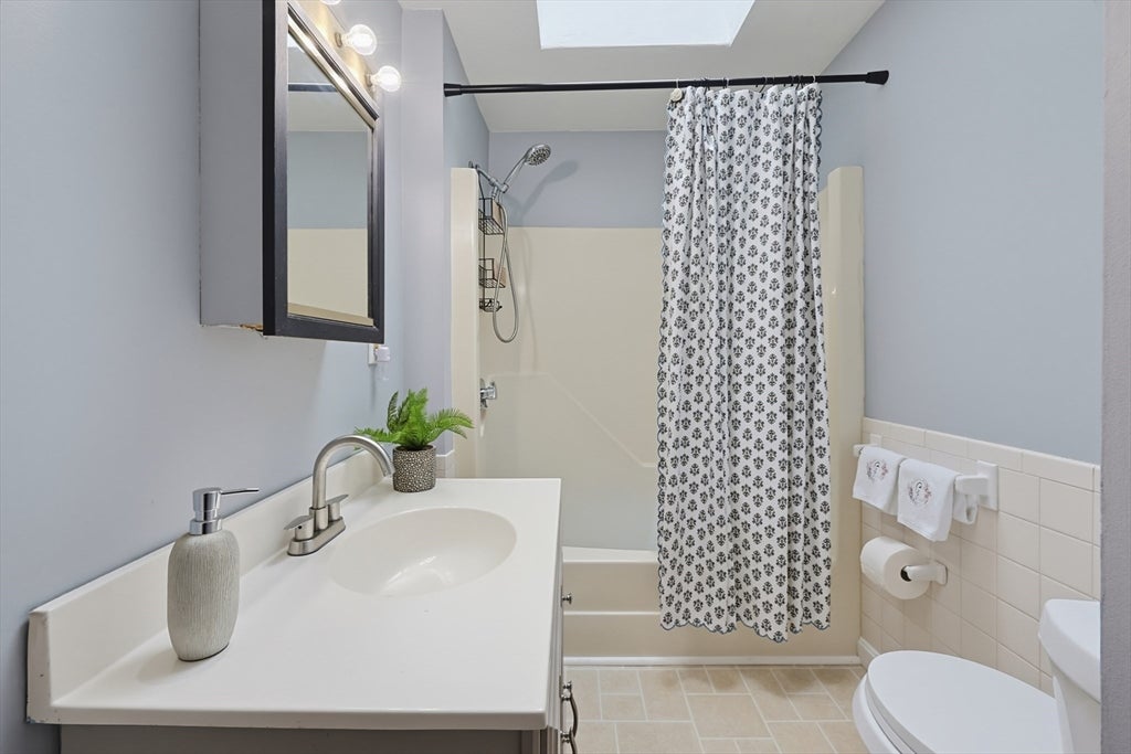 41 Myrtle St, Rockland, MA Photo #31