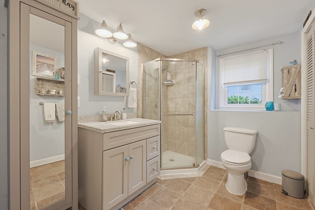 41 Myrtle St, Rockland, MA Photo #21