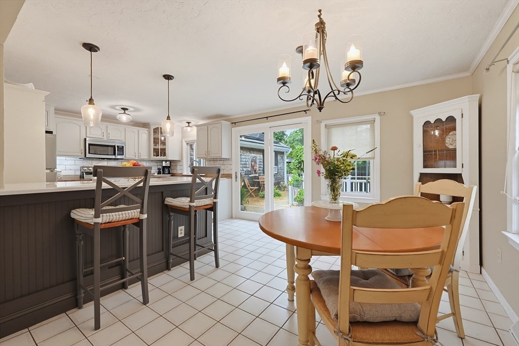 41 Myrtle St, Rockland, MA Photo #7