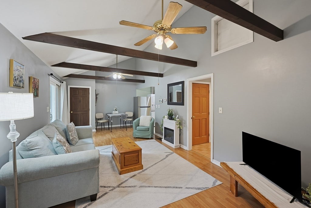 41 Myrtle St, Rockland, MA Photo #27