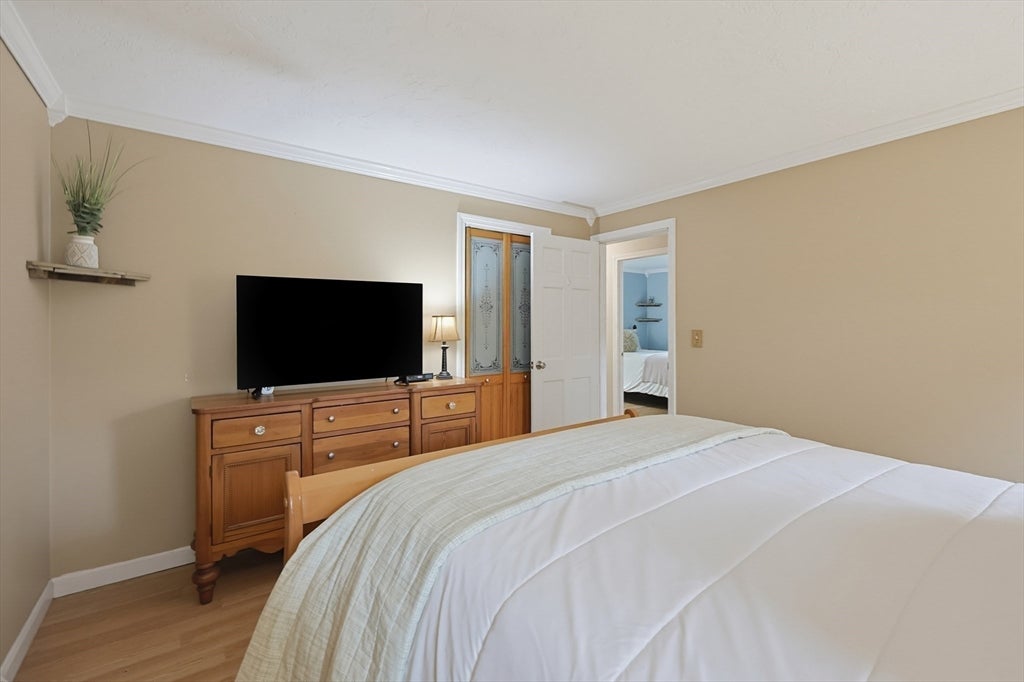 41 Myrtle St, Rockland, MA Photo #13