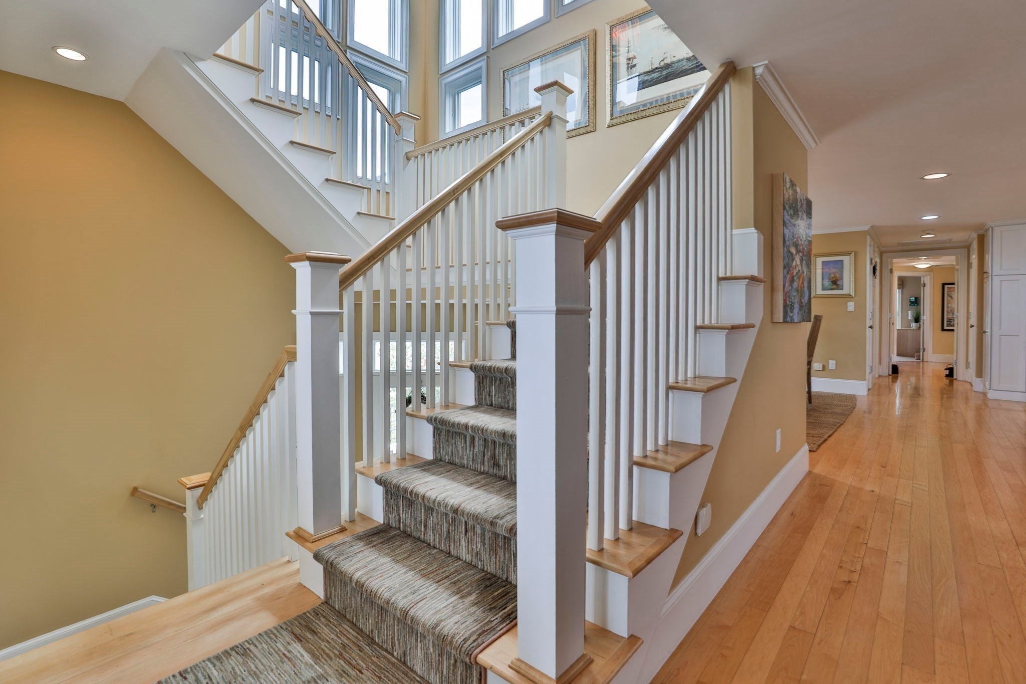 230 Northern Blvd, Newburyport, MA, 230 Northern Blvd, Newburyport, MA Photo #17