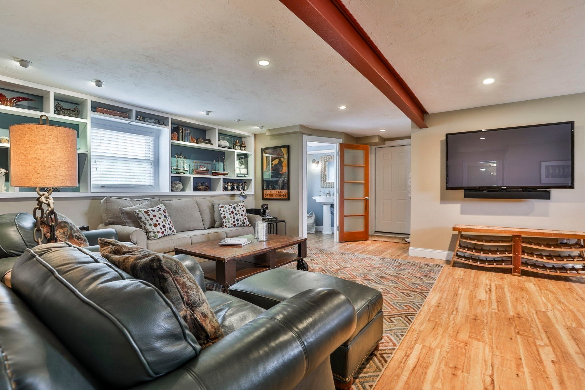 230 Northern Blvd, Newburyport, MA, 230 Northern Blvd, Newburyport, MA Photo #40