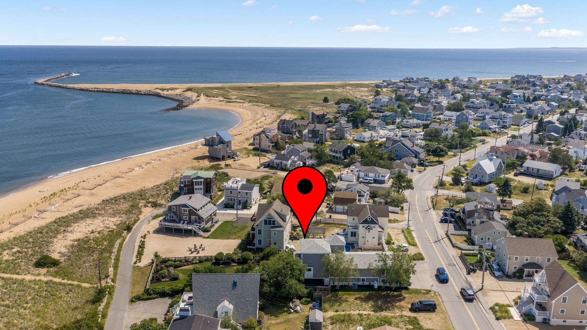 Photo of 230 Northern Blvd, Newburyport, MA