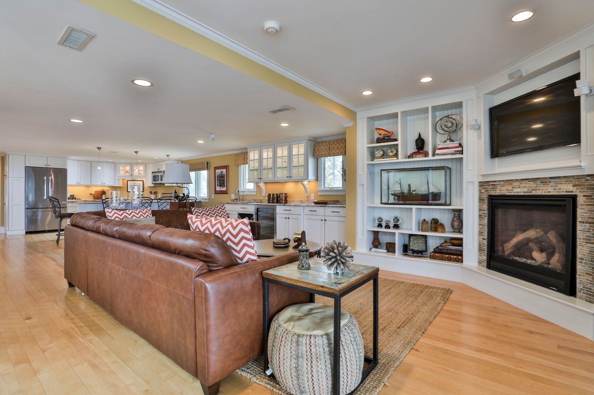 230 Northern Blvd, Newburyport, MA, 230 Northern Blvd, Newburyport, MA Photo #18