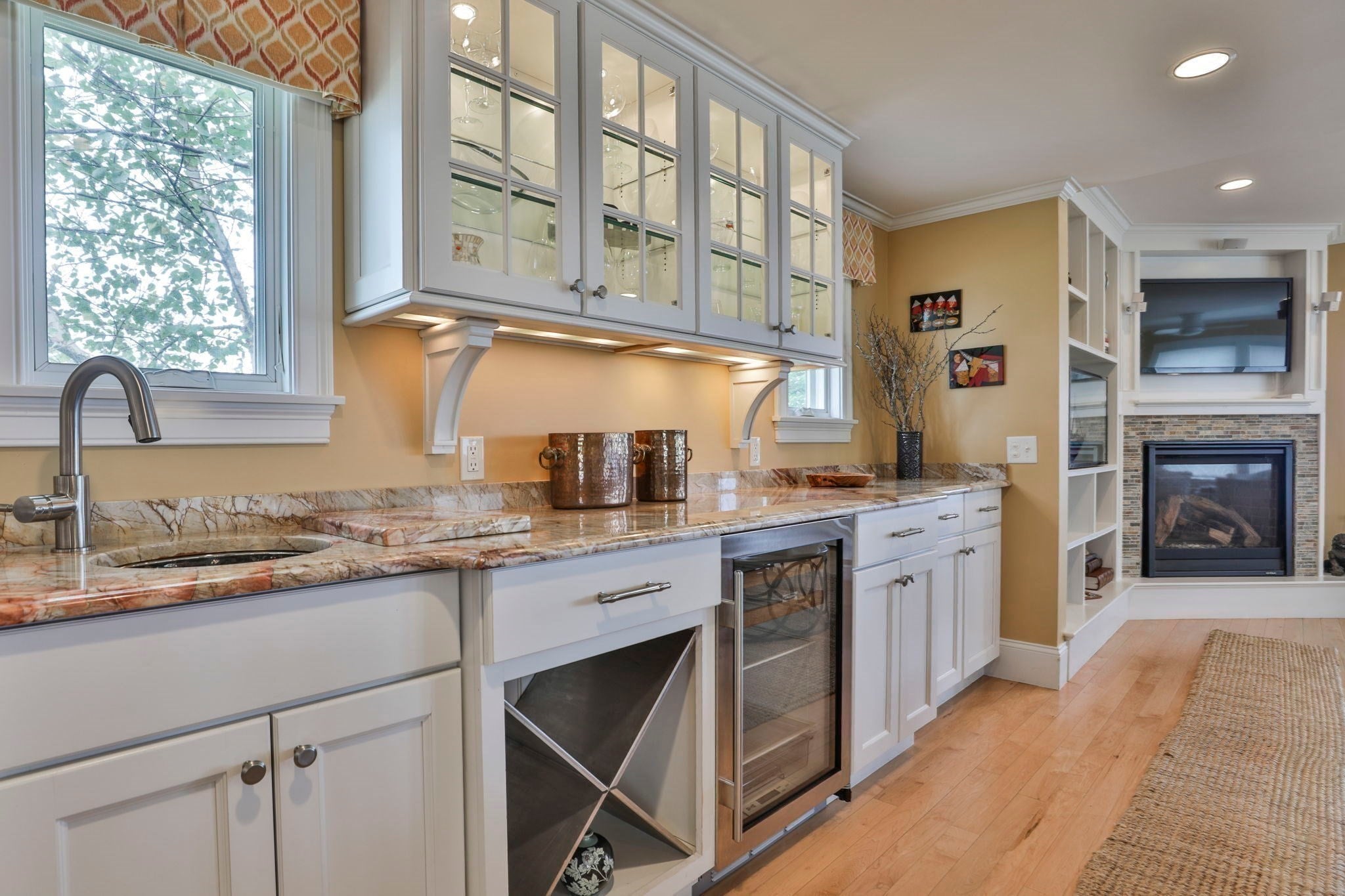 230 Northern Blvd, Newburyport, MA, 230 Northern Blvd, Newburyport, MA Photo #19