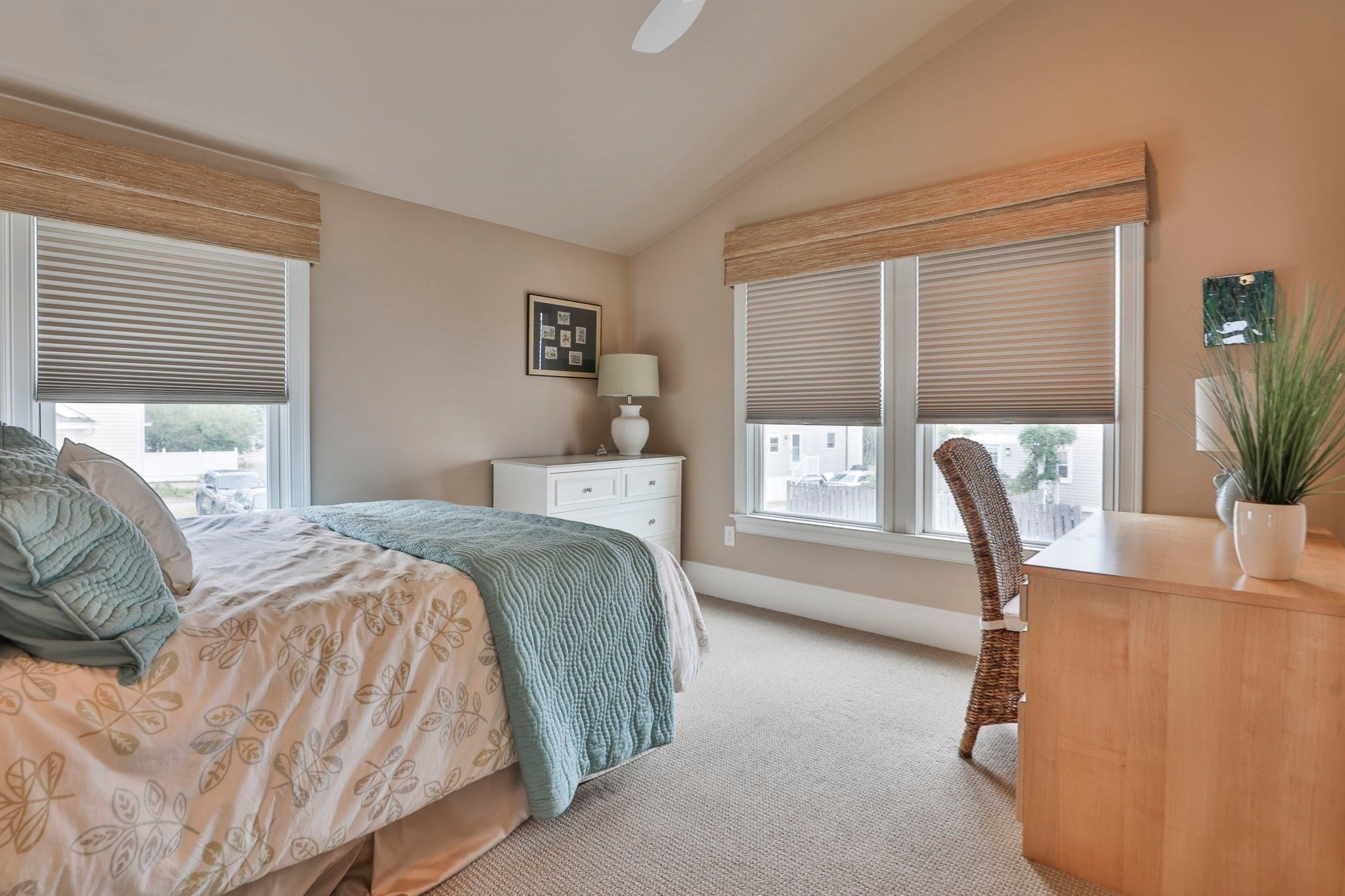 230 Northern Blvd, Newburyport, MA, 230 Northern Blvd, Newburyport, MA Photo #25
