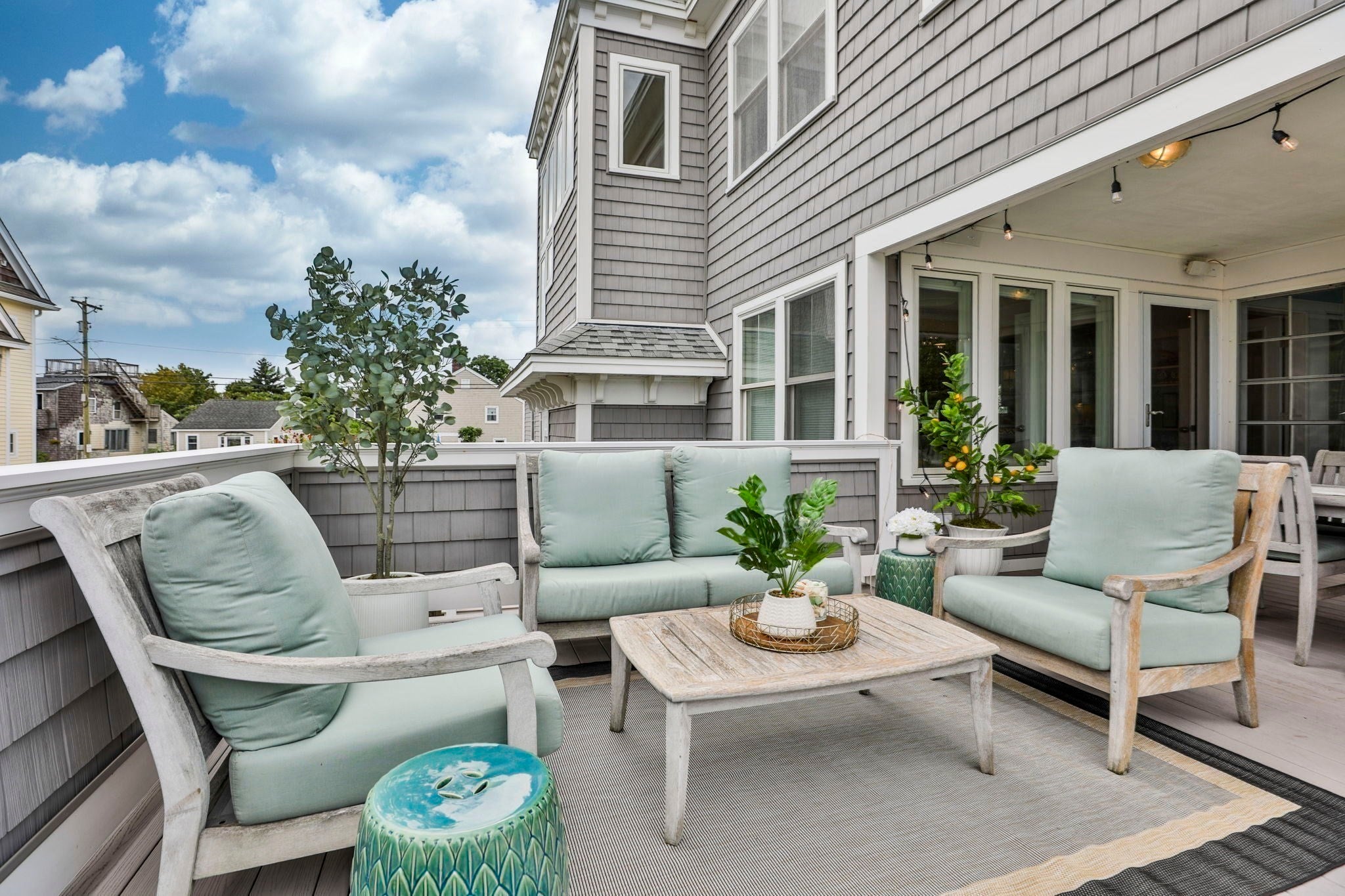 230 Northern Blvd, Newburyport, MA, 230 Northern Blvd, Newburyport, MA Photo #12