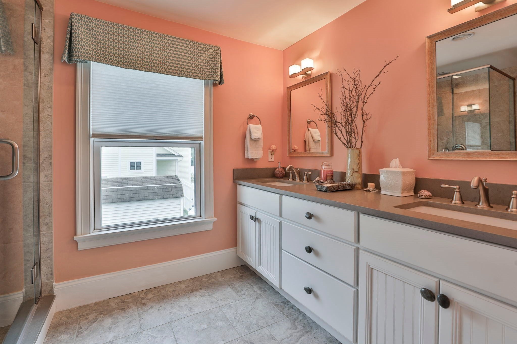 230 Northern Blvd, Newburyport, MA, 230 Northern Blvd, Newburyport, MA Photo #28