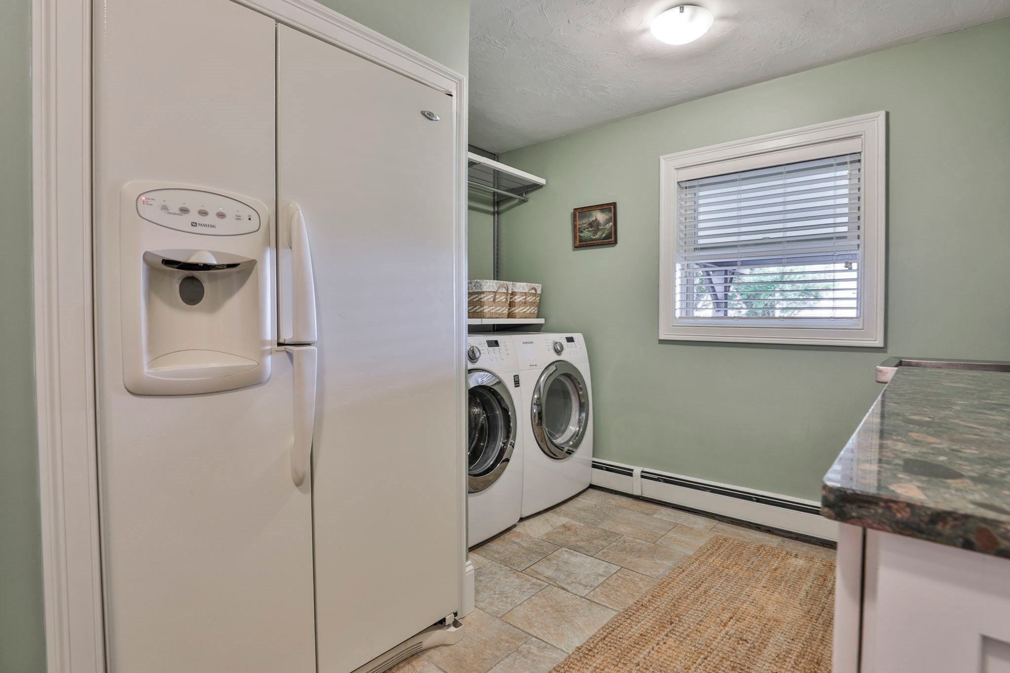 230 Northern Blvd, Newburyport, MA, 230 Northern Blvd, Newburyport, MA Photo #42