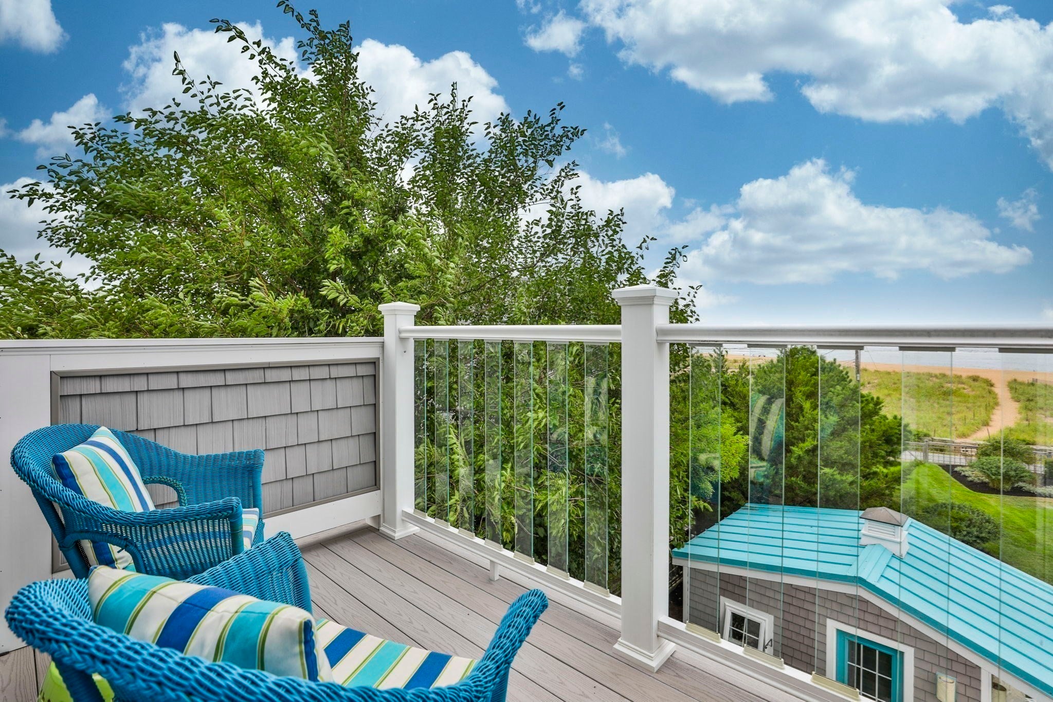 230 Northern Blvd, Newburyport, MA, 230 Northern Blvd, Newburyport, MA Photo #36