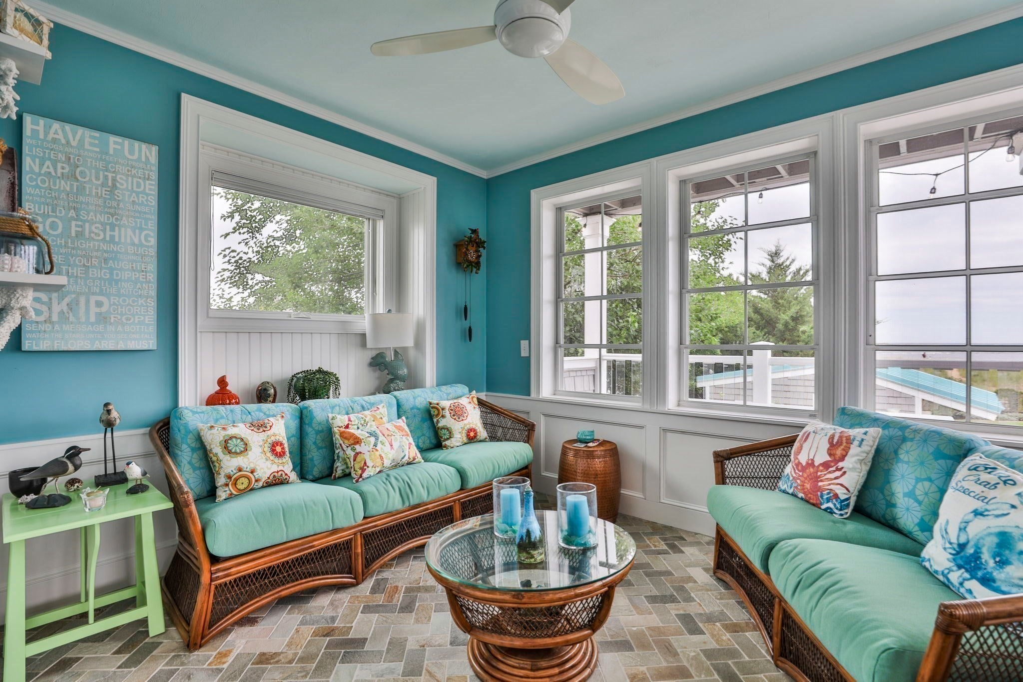 230 Northern Blvd, Newburyport, MA, 230 Northern Blvd, Newburyport, MA Photo #14