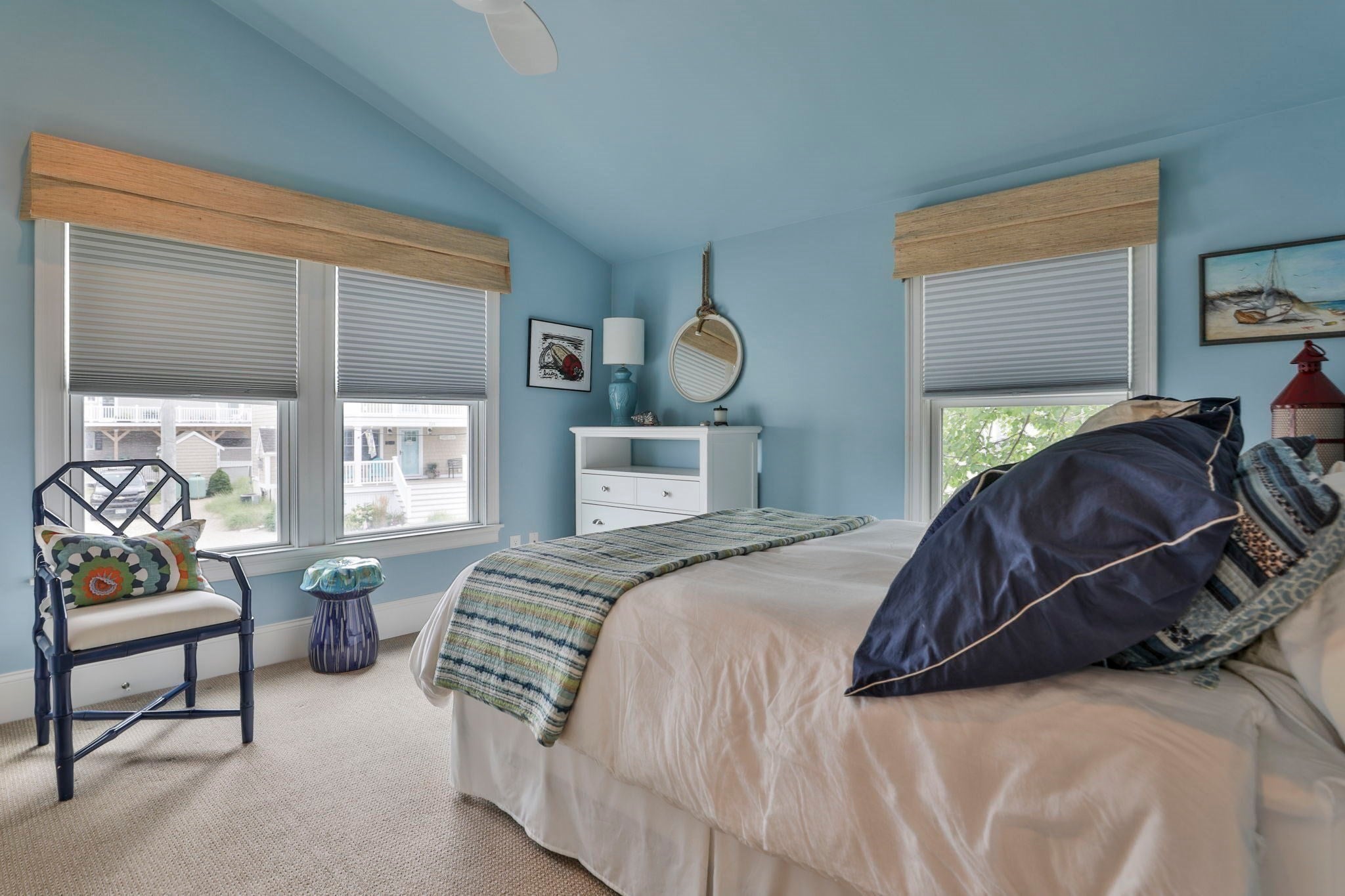230 Northern Blvd, Newburyport, MA, 230 Northern Blvd, Newburyport, MA Photo #26