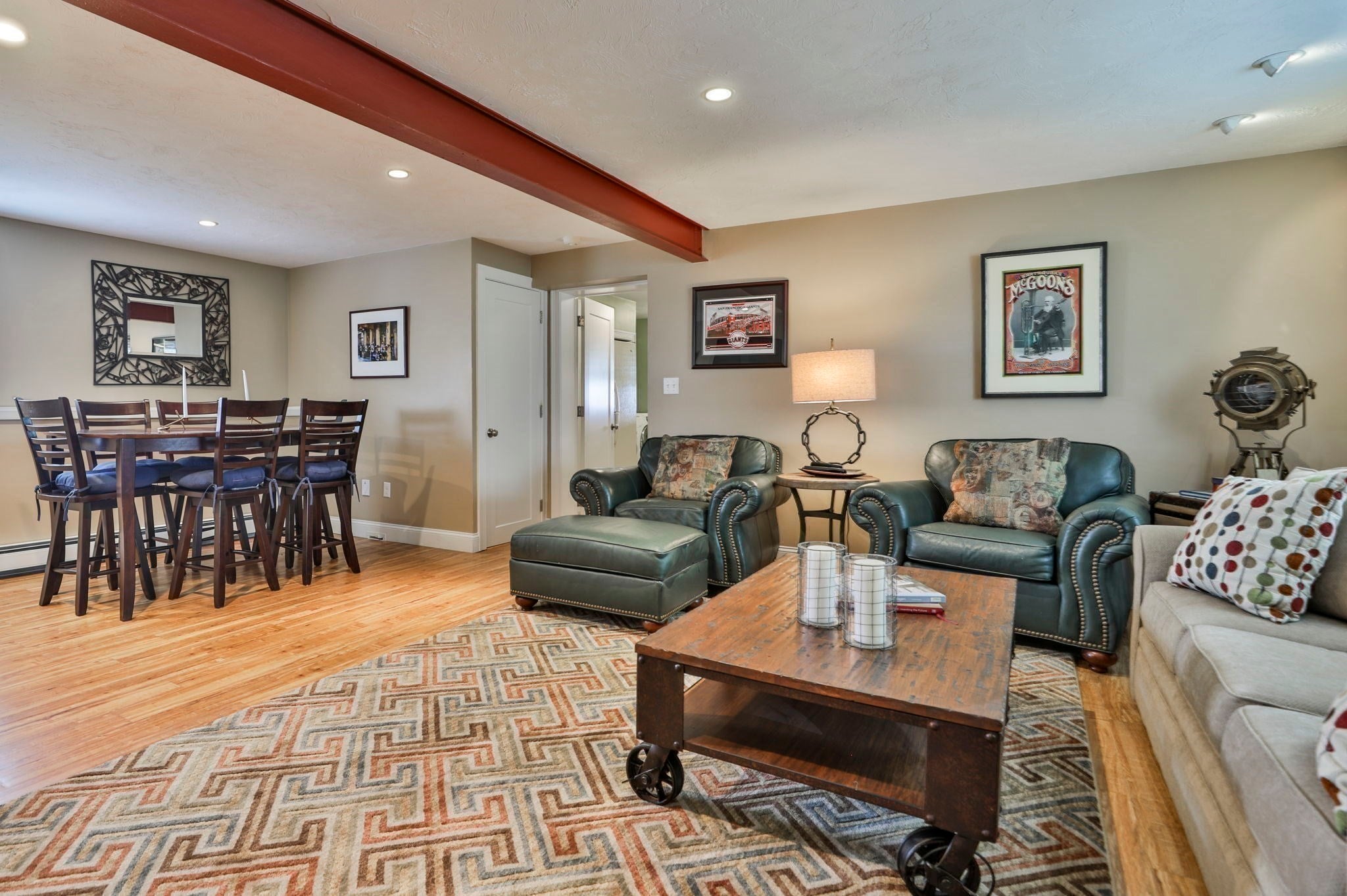 230 Northern Blvd, Newburyport, MA, 230 Northern Blvd, Newburyport, MA Photo #39