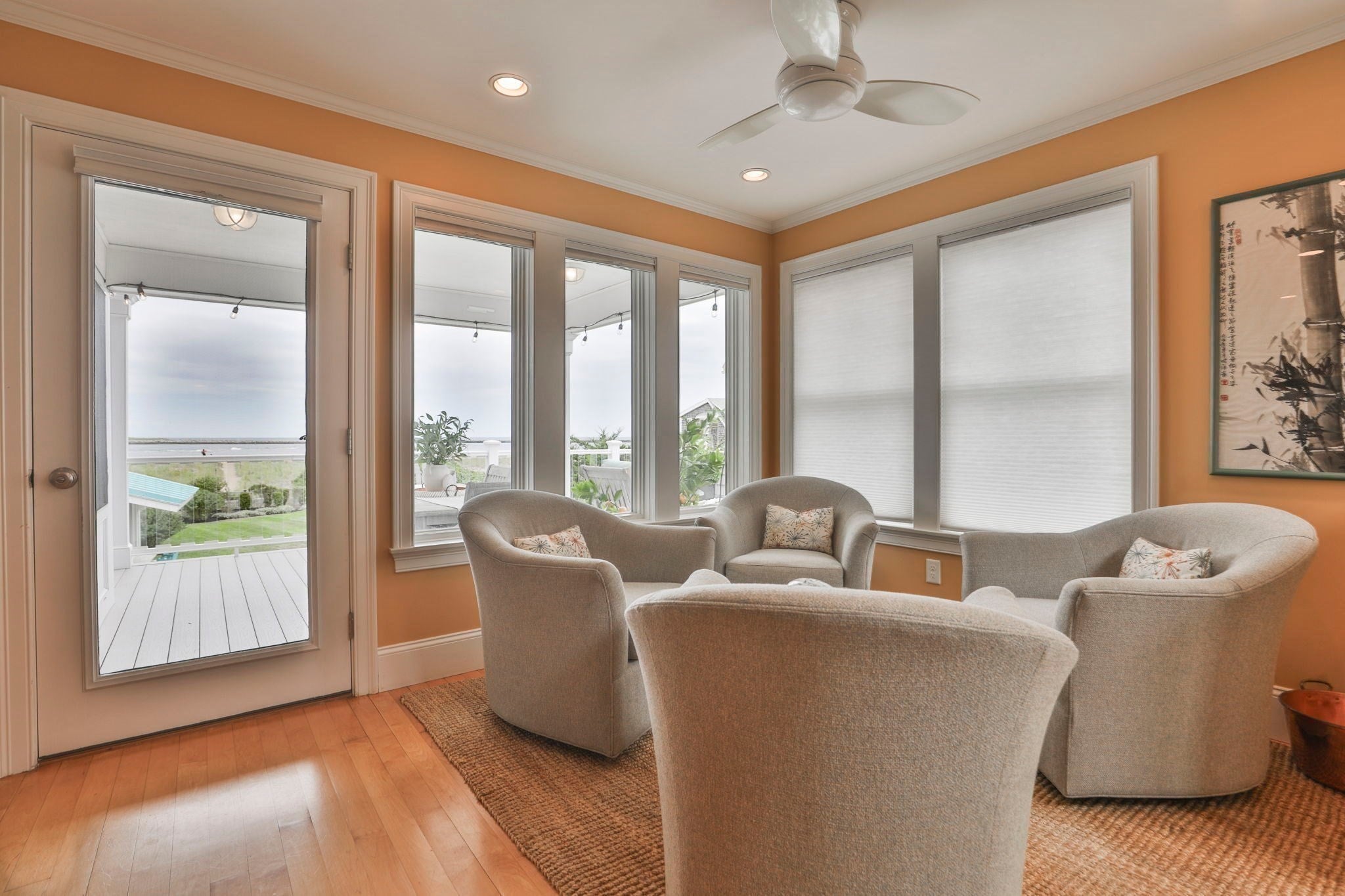 230 Northern Blvd, Newburyport, MA, 230 Northern Blvd, Newburyport, MA Photo #15