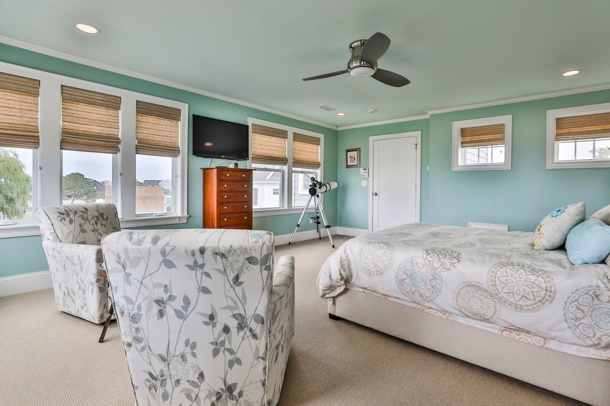 230 Northern Blvd, Newburyport, MA, 230 Northern Blvd, Newburyport, MA Photo #33